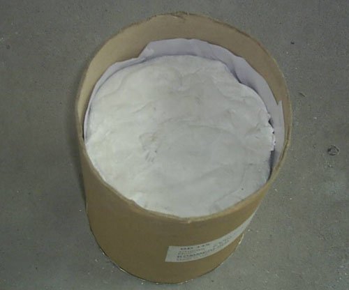 密封胶用硅微粉