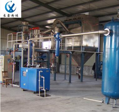 微粉机 超细微粉磨 气流超细微粉磨碳酸锂粉碎机