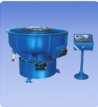 LMP100/250/300型振动研磨机