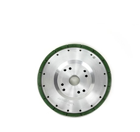 光伏砂轮（精磨）