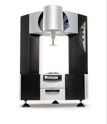 旋转流变仪 Kinexus Lab+