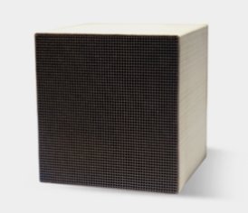 ZVMC型有机废气净化催化剂