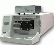 激光诱导荧光检测器