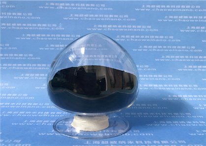 纳米碳化锆粉