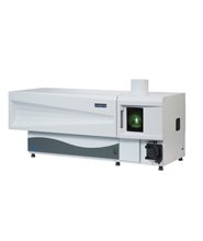 Prodigy Plus 全谱直读ICP发射光谱仪