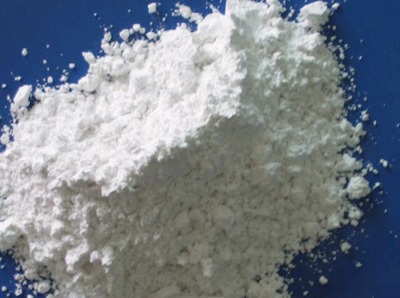 方石英粉骆驼粉