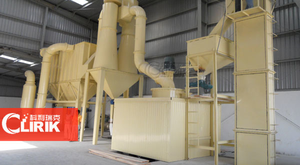 欧版粗粉磨 欧版粗粉磨型号 欧版磨图纸