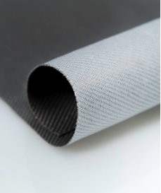 石墨处理450q玻纤膨体覆膜