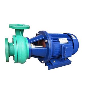 80FP-32离心泵