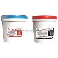 密封胶用硅微粉