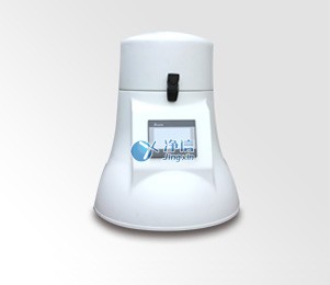 全自动样品快速研磨机JXFSTPRP-64