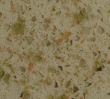 双色系列石英石