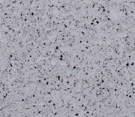 石英石岩石灰KDN-6801