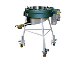 GZS型系列振动筛