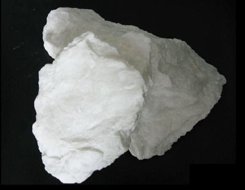 聚脂漆、工业漆级滑石粉