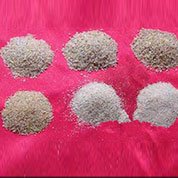 窑炉用高硅砖用英砂