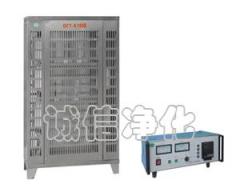 臭氧发生器，臭氧净化器，臭氧设备，臭氧消毒机