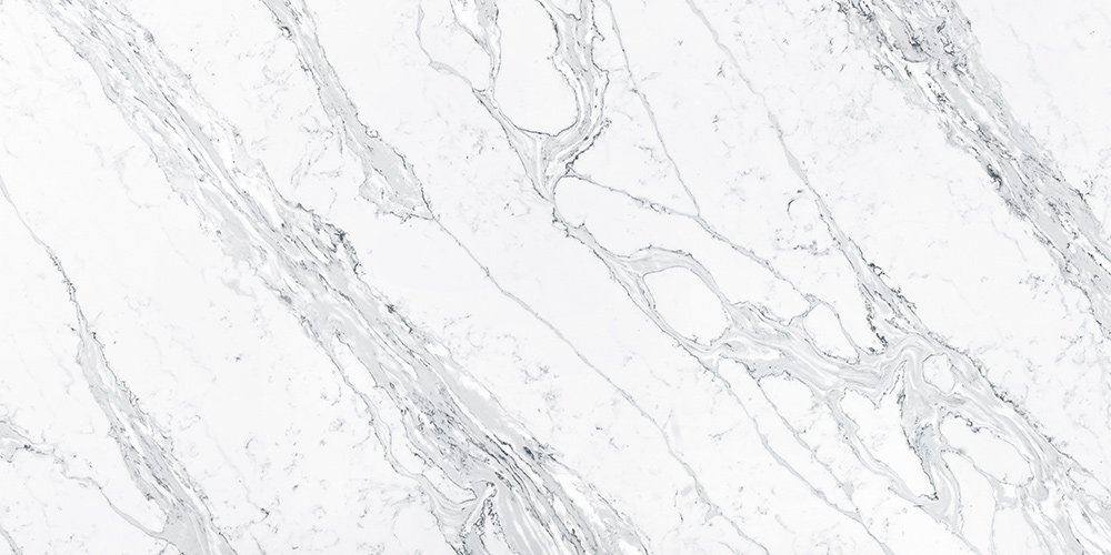 VM-2020卡拉卡特塔系列