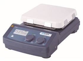 Scilogex赛洛捷克MS7-H550-Pro磁力搅拌器