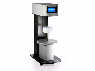 表界面张力仪Sigma 702ET