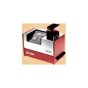 谷物水分测试仪