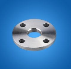 5010平焊法兰A