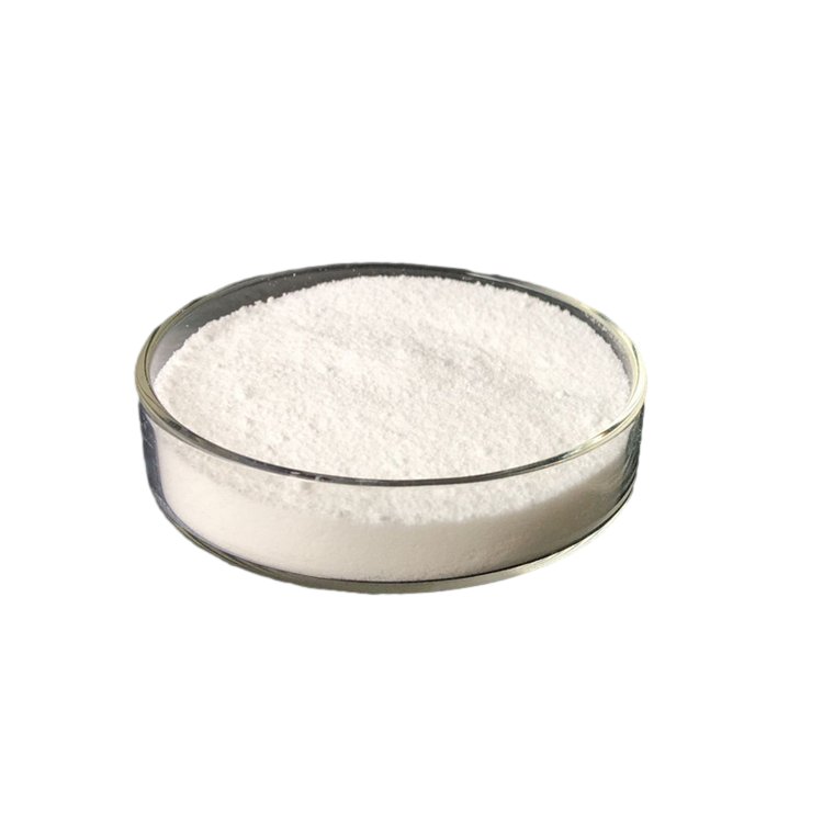 金红石型纳米二氧化钛粉 耐日晒抗老化超细钛白粉