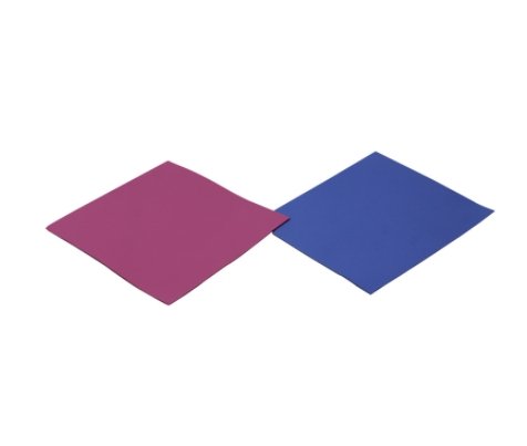 导热硅脂、凝胶