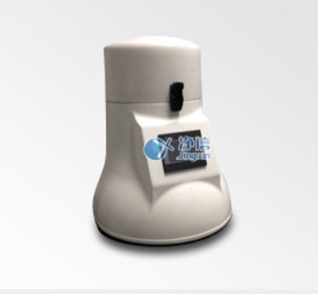 研磨仪JXFSTPRP-24