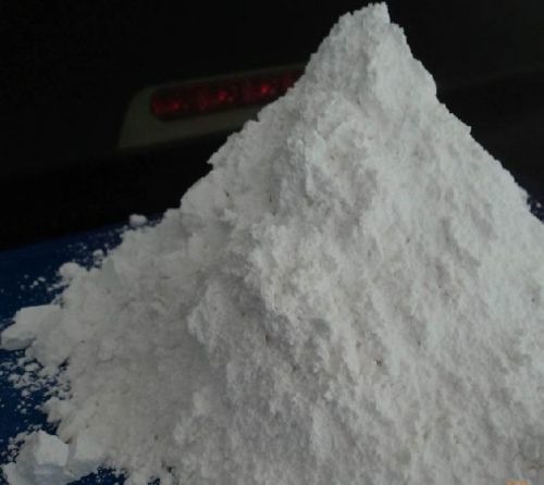 复合肥用超白碳酸钙