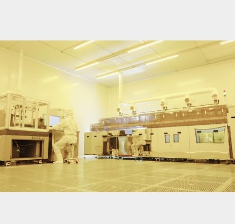 TFE INK 薄膜封装油墨