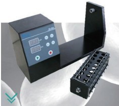 DR-MIX数字翻转摇均仪