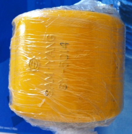 韩国SAMYANG(三洋)联轴器