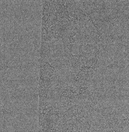 材启石墨烯粉体