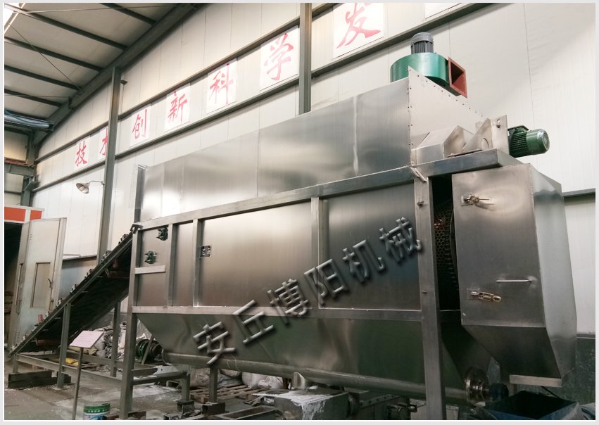 CDJ50片碱自动拆包机生产厂