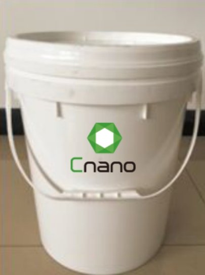 LB120-50 NMP系列导电浆料