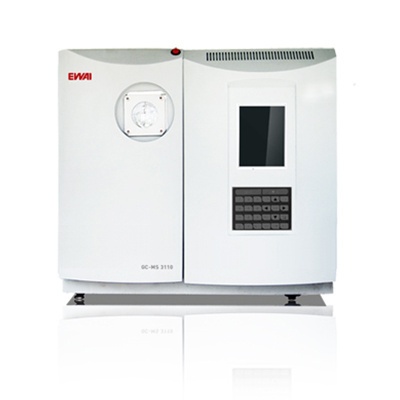 东西分析GC-MS3110型气相色谱-质谱联用仪