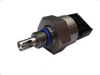 FPS2800 油品密度计