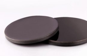 聚晶立方氮化硼