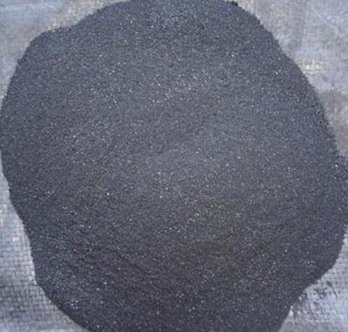 硅铁粉