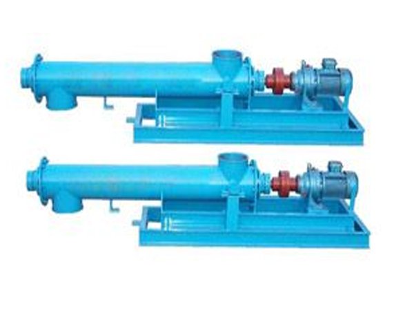 DGLF螺旋粉体计量秤