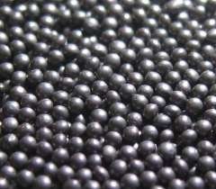 RETO®-SiC碳化硅研磨介质