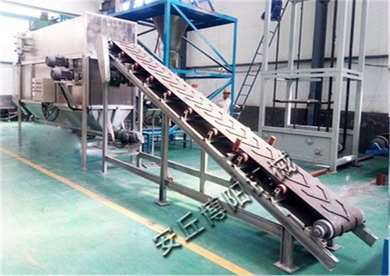 石英粉自动拆包机、破袋卸料机销售公司