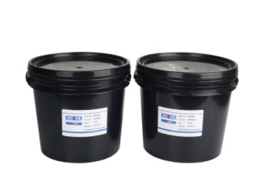 导热灌封胶-SA626