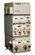 WA2002SF高效液相色谱