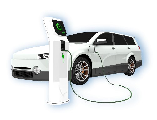 动力型电池电解液