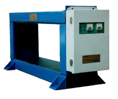 GJT-F系列金属探测仪