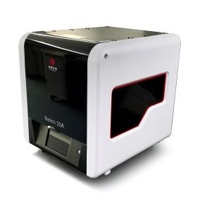 Natch 32A核酸提取仪