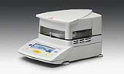 MA150系列水份测定仪