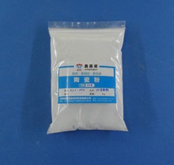 95（96）氧化铝陶瓷造粒粉